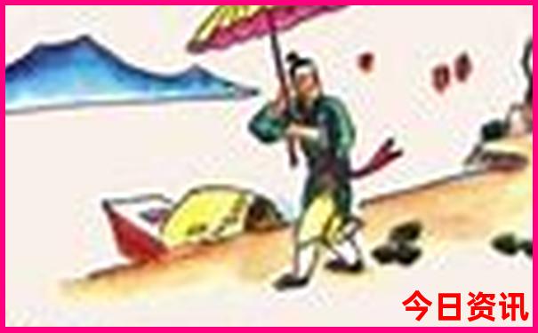 适合带孩子去的城市