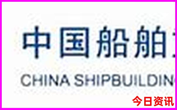 哪个省最适合旅游
