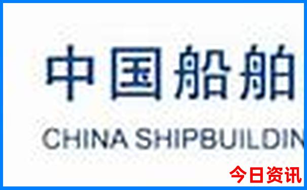 都匀有什么好玩的旅游景点