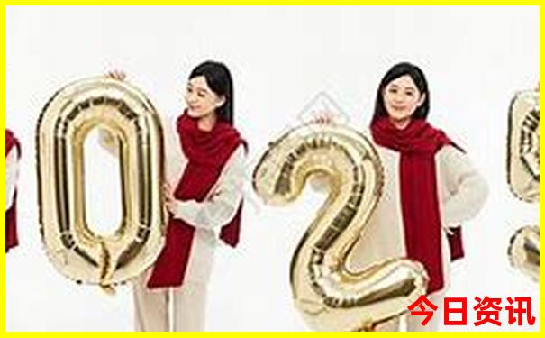 暑假适合到哪里玩